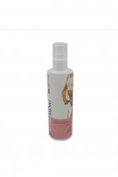 Fitcare Body Slimming Vücut Kremi - 1