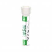 Naturdan Yaş Üzüm Aroması 3 ml - 1