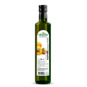 Naturdan Kayısı Çekirdeği Yağı 250 Ml - 1