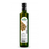 Naturdan Üzüm Çekirdeği Yağı 250 ml - 1