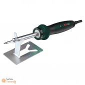 Klpro Klkh80/40 80/40Watt 2 Kademeli Kalem Tipi Havya - 1