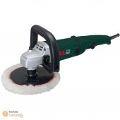 KLPRO KLPJ42180 1400Watt 180mm/230mm Profesyonel Polisaj... - 1