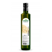 Naturdan Susam Yağı 250 Ml - 1