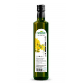 Naturdan Sarı Kantaron Yağı 250 ml - 1