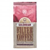 Mehmet Efendi Colombıan Filtre 250 Gr - 1