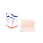 Jobst Comprihaft 10cm x 5m Kendinden Yapışkanlı Kısa Germe Kompresyon Bandajı thumbnail 1