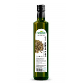 Naturdan Deve Dikeni Tohumu Yağı 250 ml - 1