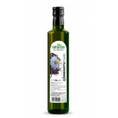 Naturdan Çörekotu Yağı 250 Ml - 1