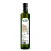 Naturdan Aspir Tohumu Yağı 250 Ml - 1