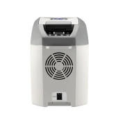 Icepeak Kompresörlü Oto Buzdolabı 12V/24V 17 Litre - 3