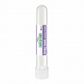Naturdan İsveç Tahıl Aroma Kiti 10 ML - 1