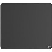 Glorious Element Mouse Pad Ice - 1