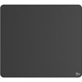 Glorious Element Mouse Pad Ice - 3