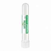 Naturdan Tekirdağ Anason Kiti 10 ML - 1