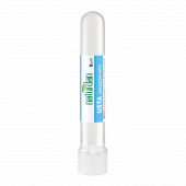 Naturdan Usta Anason Kiti 10 ML - 1