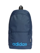 Adidas Lın Clas Bp Day Lacivert Sırt Çantası - 1