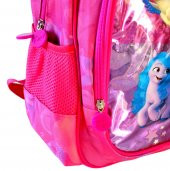 Me Çanta Little Pony Okul Sırt Çantası (22622) - 3