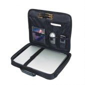 Targus TAR300Z Siyah 15"6  Notebook Çantası - 2
