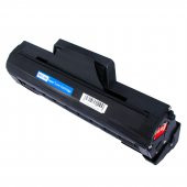 Samsung 104 MLT-D104S ML-1660 ML-1670 ML-1675 Muadil Toner Çipli - 2