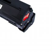 Samsung 104 MLT-D104S ML-1660 ML-1670 ML-1675 Muadil Toner Çipli - 5
