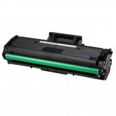 For Samsung SCX-3405FW Toner Muadil Yüksek Kapasite - 2