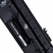 For Hp M401dne Toner Muadil Yüksek Kapasite 05A 505a - 4