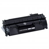 For Canon İ-Sensys MF-416dw Toner Muadil 6900 Sayfa Garantili - 4