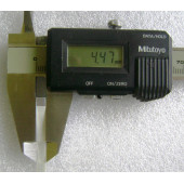 ASUS F540BA F540BP F540MA F540MB F540NA F540NV F540UA F540UB F540UV FX550L FX550MJ Touchpad Flex Kablosu 8-0.5-15B-3 thumbnail 3