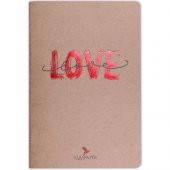 Love - 1