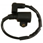 Çanta Jenerator Ateşleyici Bobin GL950 - 1