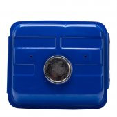 Çanta Jenerator Benzin Deposu - 1