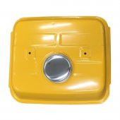 Çanta Jenerator Benzin Deposu - 5