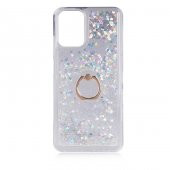 Xiaomi Redmi Note 10 Kılıf Zore Milce Kapak - 6