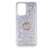 Xiaomi Redmi K40 Kılıf Zore Milce Kapak thumbnail 7