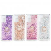 Xiaomi Redmi 9T Kılıf Zore Milce Kapak - 2