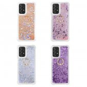 Galaxy A23 Kılıf Zore Milce Kapak - 2