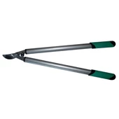 Formosa 51900 Kalın Dal Budama Makası By-Pass 67.5Cm - 1