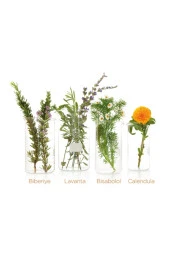 Bio Oil Çatlak Karşıtı & Nemlendirici Cilt Bakım Yağı 125 ml - YENİ FORMÜL - 5