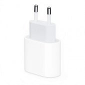 Day Orjinal Apple Watch Series 3 18W Hızlı Şarj Aleti Seti USB-C (KABLOSUZ) - 2