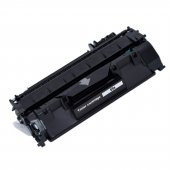 For HP CF280X 80X Toner Muadil 6900 Sayfa Garantili thumbnail 2