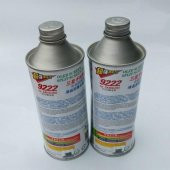 Mechanic 9222 Oca Temizleme Sprey 300 ml - 2