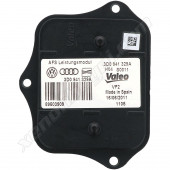 Volkswagen Golf 7 AFS Adaptif Far Beyni - 3D0941329A - 1