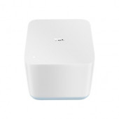 TCL Linkhub Wi-Fi AC1200 - 2'li Paket Tüm Evi Kapsayan Mesh 2'li WiFi Sistemi - 1