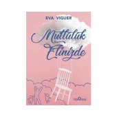 Mutluluk Elinizde - Eva Viguer - 1