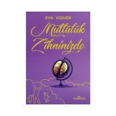 Mutluluk Zihninizde - Eva Viguer - 1