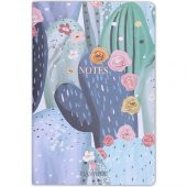 Kaktüs Wallpaper - 1