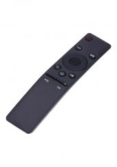 TELEVİZYON KUMANDASI SAMSUNG SMART TV SİHİRLİ UZAKTAN TELEVİZYON KUMANDASI - 1