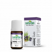Naturdan Ardıç Yağı 20 Ml - 1