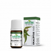 Naturdan Okaliptus Yağı 20 Ml - 1
