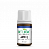 Naturdan Ardıç Aroması 15 ml - 1